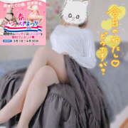 ヒメ日記 2026/04/19 11:35 投稿 かなで 若妻淫乱倶楽部