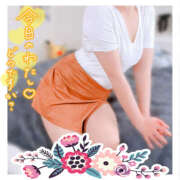 ヒメ日記 2026/04/28 12:25 投稿 かなで 若妻淫乱倶楽部