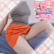 ヒメ日記 2026/04/30 10:49 投稿 かなで 若妻淫乱倶楽部