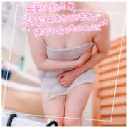 ヒメ日記 2026/05/13 12:05 投稿 かなで 若妻淫乱倶楽部