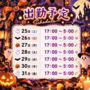 ヒメ日記 2026/10/24 12:50 投稿 かなで 若妻淫乱倶楽部
