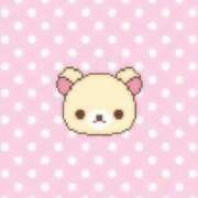 ヒメ日記 2026/01/17 00:55 投稿 のの【女子大生とセフレ関係】 STELLA TOKYO－ステラトウキョウ－