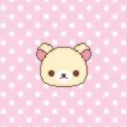 のの【女子大生とセフレ関係】 おわり STELLA TOKYO－ステラトウキョウ－