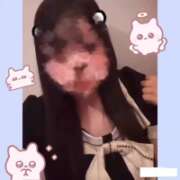 ヒメ日記 2026/01/20 20:14 投稿 のの【女子大生とセフレ関係】 STELLA TOKYO－ステラトウキョウ－