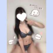 ヒメ日記 2026/01/20 22:11 投稿 のの【女子大生とセフレ関係】 STELLA TOKYO－ステラトウキョウ－