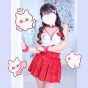 ヒメ日記 2026/01/20 23:02 投稿 のの【女子大生とセフレ関係】 STELLA TOKYO－ステラトウキョウ－