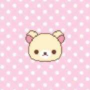 ヒメ日記 2026/01/21 04:21 投稿 のの【女子大生とセフレ関係】 STELLA TOKYO－ステラトウキョウ－