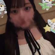 ヒメ日記 2026/02/06 17:21 投稿 のの【女子大生とセフレ関係】 STELLA TOKYO－ステラトウキョウ－