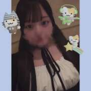 ヒメ日記 2026/02/16 11:39 投稿 のの【女子大生とセフレ関係】 STELLA TOKYO－ステラトウキョウ－