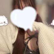 のの【女子大生とセフレ関係】 開花宣言🌸 STELLA TOKYO－ステラトウキョウ－