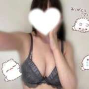 ヒメ日記 2026/04/25 00:37 投稿 のの【女子大生とセフレ関係】 STELLA TOKYO－ステラトウキョウ－