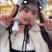 ヒメ日記 2026/04/26 18:26 投稿 のの【女子大生とセフレ関係】 STELLA TOKYO－ステラトウキョウ－