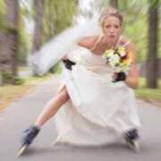 ヒメ日記 2026/04/26 20:54 投稿 のの【女子大生とセフレ関係】 STELLA TOKYO－ステラトウキョウ－