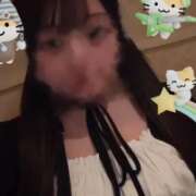 ヒメ日記 2026/05/08 01:29 投稿 のの【女子大生とセフレ関係】 STELLA TOKYO－ステラトウキョウ－