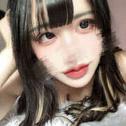 ヒメ日記 2026/01/02 23:10 投稿 ちな 姫コレクション