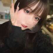 ヒメ日記 2026/01/03 21:58 投稿 ちな 姫コレクション