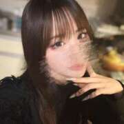 ヒメ日記 2026/01/03 22:01 投稿 ちな 姫コレクション