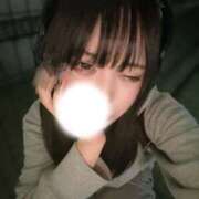 ヒメ日記 2026/01/03 22:18 投稿 ちな 姫コレクション