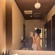 ヒメ日記 2026/01/03 22:20 投稿 ちな 姫コレクション