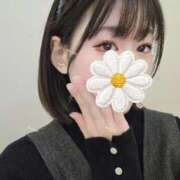 ヒメ日記 2026/01/02 16:20 投稿 未夜(みや) 梅田泡洗体ハイブリッドエステ