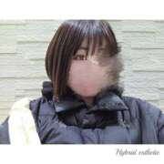 未夜(みや) 明日🈳あります🤍 梅田泡洗体ハイブリッドエステ