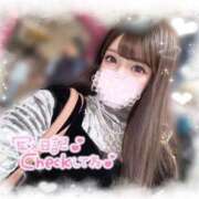 ヒメ日記 2026/01/02 17:32 投稿 かれん ベルサイユの薔薇