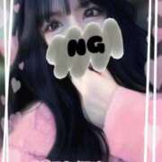 ヒメ日記 2026/01/02 21:32 投稿 かれん ベルサイユの薔薇