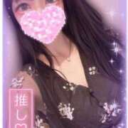 ヒメ日記 2026/01/02 23:04 投稿 かれん ベルサイユの薔薇