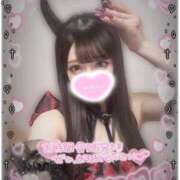 ヒメ日記 2026/01/03 17:01 投稿 かれん ベルサイユの薔薇