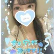 ヒメ日記 2026/01/03 21:12 投稿 かれん ベルサイユの薔薇