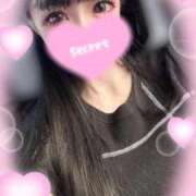 ヒメ日記 2026/01/03 13:35 投稿 かれん 京都 泡洗体ハイブリッドエステ PUPPY LOVE 京都駅前本店