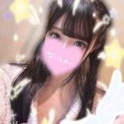 ヒメ日記 2026/01/04 00:02 投稿 かれん 京都 泡洗体ハイブリッドエステ PUPPY LOVE 京都駅前本店