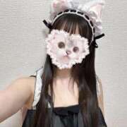 ヒメ日記 2026/01/04 17:05 投稿 かれん 京都 泡洗体ハイブリッドエステ PUPPY LOVE 京都駅前本店