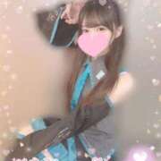 ヒメ日記 2026/01/04 22:25 投稿 かれん 京都 泡洗体ハイブリッドエステ PUPPY LOVE 京都駅前本店