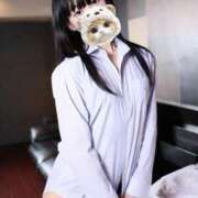 ヒメ日記 2026/01/02 12:30 投稿 もな キューティーハニー