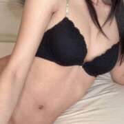 ヒメ日記 2026/01/05 21:01 投稿 もな キューティーハニー