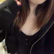 ヒメ日記 2026/01/02 03:13 投稿 ゆうあ とある風俗店♡やりすぎさーくる新宿大久保店♡で色んな無料オプションしてみました