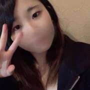 ゆうあ おはようございます☀️ とある風俗店♡やりすぎさーくる新宿大久保店♡で色んな無料オプションしてみました