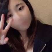 ゆうあ おはようございます☀️ とある風俗店♡やりすぎさーくる新宿大久保店♡で色んな無料オプションしてみました