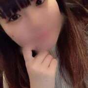 ゆうあ 22:30~ とある風俗店♡やりすぎさーくる新宿大久保店♡で色んな無料オプションしてみました