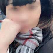 ヒメ日記 2026/01/03 02:23 投稿 ゆうあ とある風俗店♡やりすぎさーくる新宿大久保店♡で色んな無料オプションしてみました