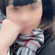 ヒメ日記 2026/01/03 02:28 投稿 ゆうあ とある風俗店♡やりすぎさーくる新宿大久保店♡で色んな無料オプションしてみました