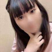 ヒメ日記 2026/01/03 19:56 投稿 ゆうあ とある風俗店♡やりすぎさーくる新宿大久保店♡で色んな無料オプションしてみました