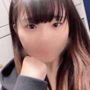 ヒメ日記 2026/01/05 11:40 投稿 ゆうあ とある風俗店♡やりすぎさーくる新宿大久保店♡で色んな無料オプションしてみました