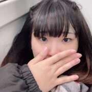 ヒメ日記 2026/01/06 00:38 投稿 ゆうあ とある風俗店♡やりすぎさーくる新宿大久保店♡で色んな無料オプションしてみました