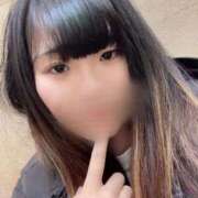 ヒメ日記 2026/01/06 23:46 投稿 ゆうあ とある風俗店♡やりすぎさーくる新宿大久保店♡で色んな無料オプションしてみました