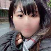 ヒメ日記 2026/01/08 00:05 投稿 ゆうあ とある風俗店♡やりすぎさーくる新宿大久保店♡で色んな無料オプションしてみました