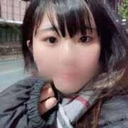 ヒメ日記 2026/01/08 00:18 投稿 ゆうあ とある風俗店♡やりすぎさーくる新宿大久保店♡で色んな無料オプションしてみました