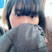 ヒメ日記 2026/01/08 11:26 投稿 ゆうあ とある風俗店♡やりすぎさーくる新宿大久保店♡で色んな無料オプションしてみました