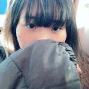 ヒメ日記 2026/01/08 11:38 投稿 ゆうあ とある風俗店♡やりすぎさーくる新宿大久保店♡で色んな無料オプションしてみました